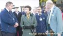 Luss St John-29